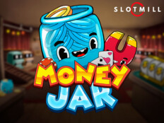 Lotobet online slotlar82